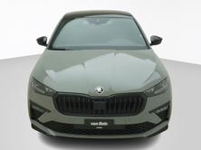 SKODA Scala 1.5 TSI Monte Carlo DSG, Benzin, Neuwagen, Automatik - 7