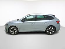 SKODA Scala 1.5 TSI Monte Carlo DSG, Benzin, Neuwagen, Automatik - 2