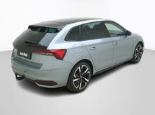 SKODA Scala 1.5 TSI Monte Carlo DSG, Benzin, Neuwagen, Automatik - 5