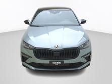 SKODA Scala 1.5 TSI Monte Carlo DSG, Benzin, Neuwagen, Automatik - 7