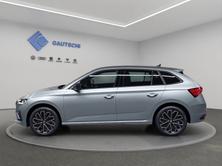 SKODA Scala Dynamic (Netto), Benzin, Neuwagen, Automatik - 2