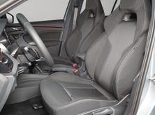 SKODA Scala Dynamic (Netto), Benzin, Neuwagen, Automatik - 6