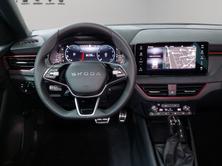 SKODA Scala Dynamic (Netto), Benzin, Neuwagen, Automatik - 7