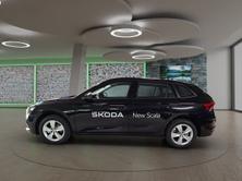 SKODA Scala 1.0 TSI Selection DSG, Benzin, Occasion / Gebraucht, Automat - 2