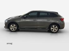 SKODA Scala Monte Carlo, Benzin, Occasion / Gebraucht, Automat - 2