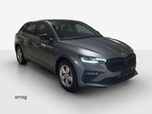 SKODA Scala Monte Carlo, Benzin, Occasion / Gebraucht, Automat - 6