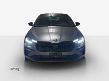 SKODA Scala Monte Carlo, Benzin, Occasion / Gebraucht, Automat - 7