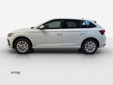 SKODA Scala Selection, Benzin, Occasion / Gebraucht, Automat - 2