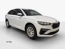 SKODA Scala Selection, Benzin, Occasion / Gebraucht, Automat - 6