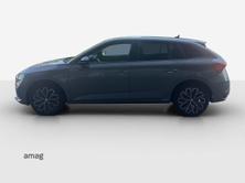 SKODA Scala Selection, Benzina, Occasioni / Usate, Automatico - 2