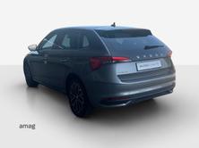 SKODA Scala Selection, Benzina, Occasioni / Usate, Automatico - 3