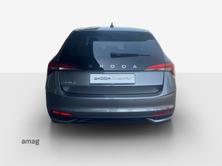 SKODA Scala Selection, Benzina, Occasioni / Usate, Automatico - 4