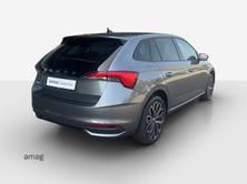 SKODA Scala Selection, Benzina, Occasioni / Usate, Automatico - 5