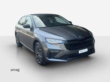 SKODA Scala Selection, Benzina, Occasioni / Usate, Automatico - 6