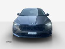 SKODA Scala Selection, Benzina, Occasioni / Usate, Automatico - 7