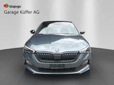 SKODA Scala 1.0 TSI Monte Carlo DSG, Benzina, Occasioni / Usate, Automatico - 2