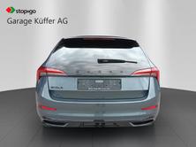 SKODA Scala 1.0 TSI Monte Carlo DSG, Benzina, Occasioni / Usate, Automatico - 6