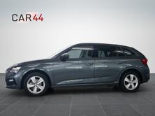SKODA Scala 1.5 TSI ACT Ambition DSG, Benzina, Occasioni / Usate, Automatico - 2