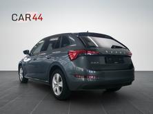 SKODA Scala 1.5 TSI ACT Ambition DSG, Benzina, Occasioni / Usate, Automatico - 3