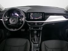 SKODA Scala 1.5 TSI ACT Ambition DSG, Benzina, Occasioni / Usate, Automatico - 4