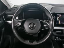 SKODA Scala 1.5 TSI ACT Ambition DSG, Benzina, Occasioni / Usate, Automatico - 5