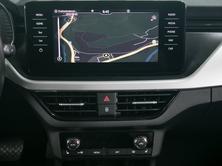 SKODA Scala 1.5 TSI ACT Ambition DSG, Benzina, Occasioni / Usate, Automatico - 6