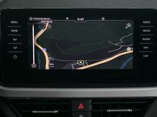 SKODA Scala 1.5 TSI ACT Ambition DSG, Benzina, Occasioni / Usate, Automatico - 7