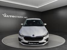 SKODA Scala 1.0 TSI Selection, Benzina, Occasioni / Usate, Manuale - 2