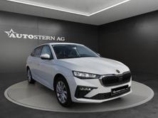 SKODA Scala 1.0 TSI Selection, Benzina, Occasioni / Usate, Manuale - 3