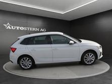 SKODA Scala 1.0 TSI Selection, Benzina, Occasioni / Usate, Manuale - 4