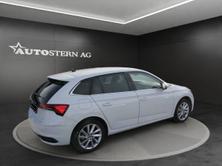 SKODA Scala 1.0 TSI Selection, Benzina, Occasioni / Usate, Manuale - 5
