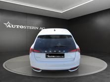 SKODA Scala 1.0 TSI Selection, Benzina, Occasioni / Usate, Manuale - 6