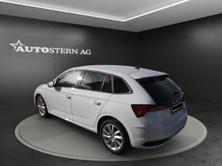 SKODA Scala 1.0 TSI Selection, Benzina, Occasioni / Usate, Manuale - 7