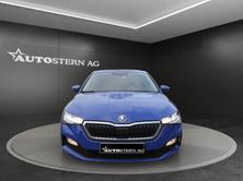 SKODA Scala 1.0 TSI Ambition DSG, Benzina, Occasioni / Usate, Automatico - 2