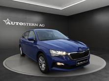 SKODA Scala 1.0 TSI Ambition DSG, Benzina, Occasioni / Usate, Automatico - 3