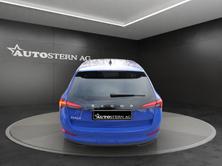 SKODA Scala 1.0 TSI Ambition DSG, Benzina, Occasioni / Usate, Automatico - 4