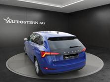 SKODA Scala 1.0 TSI Ambition DSG, Benzina, Occasioni / Usate, Automatico - 5