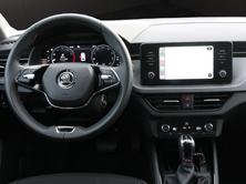 SKODA Scala 1.0 TSI Ambition DSG, Benzina, Occasioni / Usate, Automatico - 6