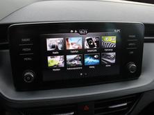 SKODA Scala 1.0 TSI Ambition DSG, Benzina, Occasioni / Usate, Automatico - 7