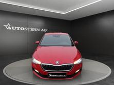 SKODA Scala 1.0 TSI Sport DSG, Benzina, Occasioni / Usate, Automatico - 2