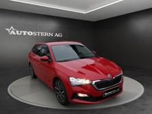 SKODA Scala 1.0 TSI Sport DSG, Benzina, Occasioni / Usate, Automatico - 3