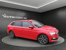 SKODA Scala 1.0 TSI Sport DSG, Benzina, Occasioni / Usate, Automatico - 4