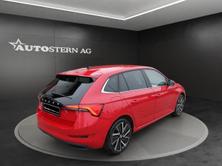 SKODA Scala 1.0 TSI Sport DSG, Benzina, Occasioni / Usate, Automatico - 5