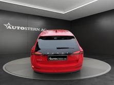 SKODA Scala 1.0 TSI Sport DSG, Benzina, Occasioni / Usate, Automatico - 6