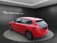 SKODA Scala 1.0 TSI Sport DSG, Benzina, Occasioni / Usate, Automatico - 7