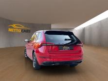 SKODA Scala 1.5 TSI ACT Monte Carlo DSG, Benzina, Occasioni / Usate, Automatico - 2