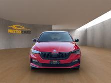 SKODA Scala 1.5 TSI ACT Monte Carlo DSG, Benzina, Occasioni / Usate, Automatico - 3