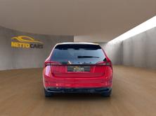 SKODA Scala 1.5 TSI ACT Monte Carlo DSG, Benzina, Occasioni / Usate, Automatico - 4