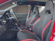 SKODA Scala 1.5 TSI ACT Monte Carlo DSG, Benzina, Occasioni / Usate, Automatico - 6