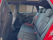 SKODA Scala 1.5 TSI ACT Monte Carlo DSG, Benzina, Occasioni / Usate, Automatico - 7